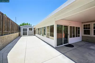 700 Esplanade, Mountain House, CA 95391 - Photo 93