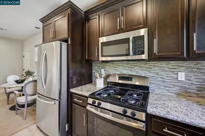 700 Esplanade, Mountain House, CA 95391 - Photo 85