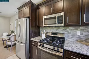 700 Esplanade, Mountain House, CA 95391 - Photo 85