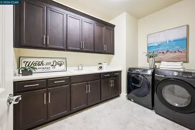 700 Esplanade, Mountain House, CA 95391 - Photo 77