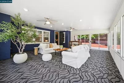 700 Esplanade, Mountain House, CA 95391 - Photo 47