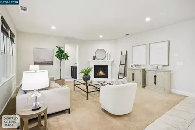 700 Esplanade, Mountain House, CA 95391 - Photo 33