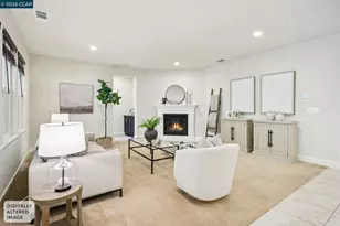700 Esplanade, Mountain House, CA 95391 - Photo 33
