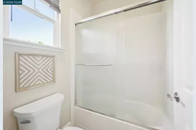 700 Esplanade, Mountain House, CA 95391 - Photo 61