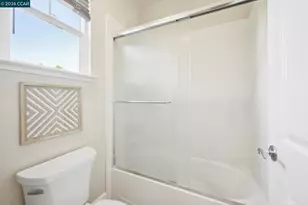 700 Esplanade, Mountain House, CA 95391 - Photo 61