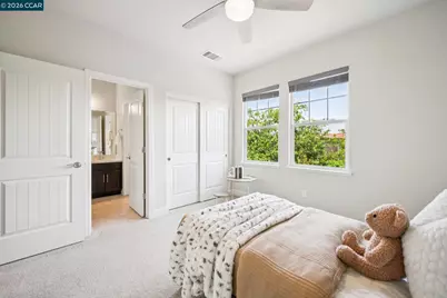 700 Esplanade, Mountain House, CA 95391 - Photo 57
