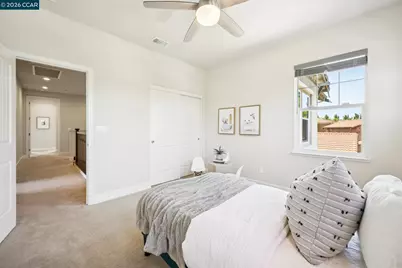 700 Esplanade, Mountain House, CA 95391 - Photo 55