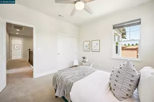 700 Esplanade, Mountain House, CA 95391 - Photo 55