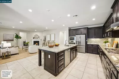 700 Esplanade, Mountain House, CA 95391 - Photo 29