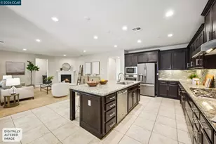 700 Esplanade, Mountain House, CA 95391 - Photo 29