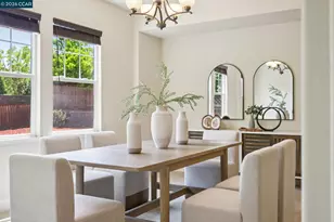 700 Esplanade, Mountain House, CA 95391 - Photo 9