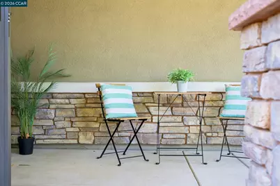 700 Esplanade, Mountain House, CA 95391 - Photo 5