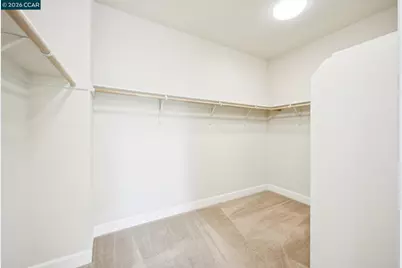 700 Esplanade, Mountain House, CA 95391 - Photo 75