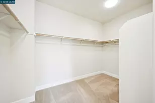 700 Esplanade, Mountain House, CA 95391 - Photo 75