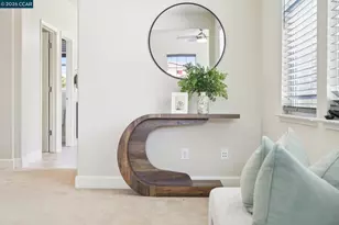 700 Esplanade, Mountain House, CA 95391 - Photo 65