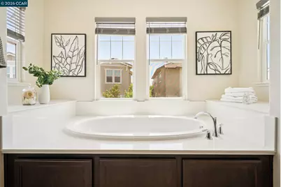 700 Esplanade, Mountain House, CA 95391 - Photo 73
