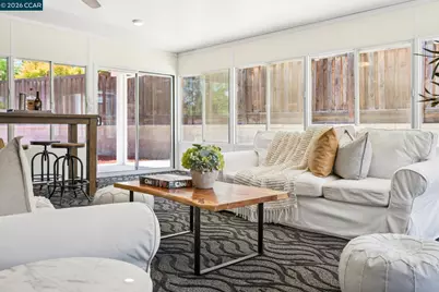 700 Esplanade, Mountain House, CA 95391 - Photo 45