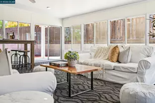 700 Esplanade, Mountain House, CA 95391 - Photo 45