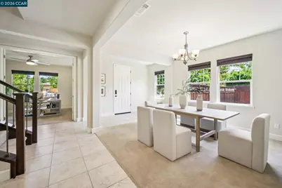 700 Esplanade, Mountain House, CA 95391 - Photo 11