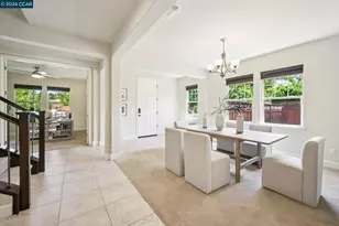 700 Esplanade, Mountain House, CA 95391 - Photo 11