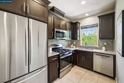 700 Esplanade, Mountain House, CA 95391 - Photo 83