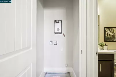 700 Esplanade, Mountain House, CA 95391 - Photo 89