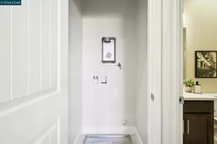 700 Esplanade, Mountain House, CA 95391 - Photo 89