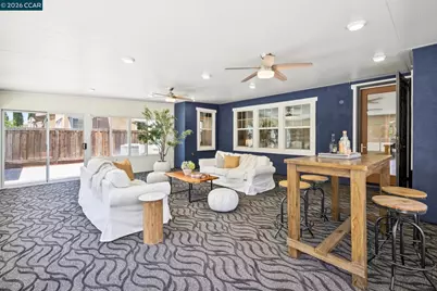 700 Esplanade, Mountain House, CA 95391 - Photo 49