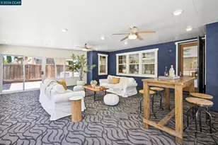 700 Esplanade, Mountain House, CA 95391 - Photo 49