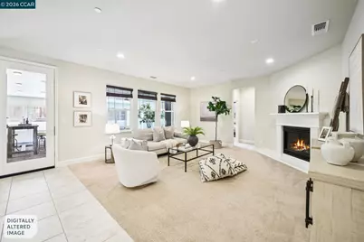 700 Esplanade, Mountain House, CA 95391 - Photo 37