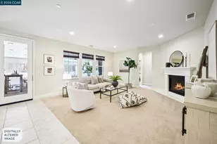 700 Esplanade, Mountain House, CA 95391 - Photo 37