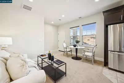 700 Esplanade, Mountain House, CA 95391 - Photo 81
