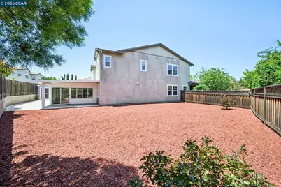 700 Esplanade, Mountain House, CA 95391 - Photo 91