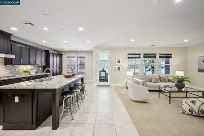 700 Esplanade, Mountain House, CA 95391 - Photo 17