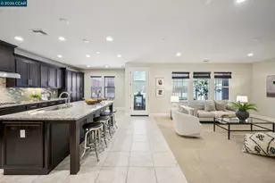 700 Esplanade, Mountain House, CA 95391 - Photo 17
