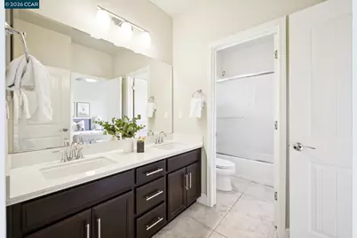 700 Esplanade, Mountain House, CA 95391 - Photo 59
