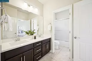 700 Esplanade, Mountain House, CA 95391 - Photo 59