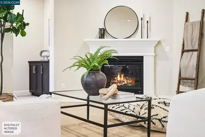 700 Esplanade, Mountain House, CA 95391 - Photo 35
