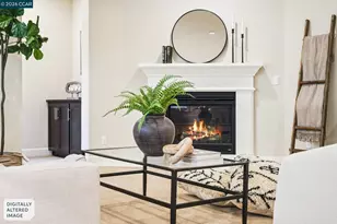 700 Esplanade, Mountain House, CA 95391 - Photo 35