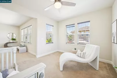 700 Esplanade, Mountain House, CA 95391 - Photo 69