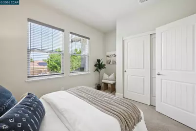 700 Esplanade, Mountain House, CA 95391 - Photo 87