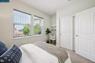 700 Esplanade, Mountain House, CA 95391 - Photo 87