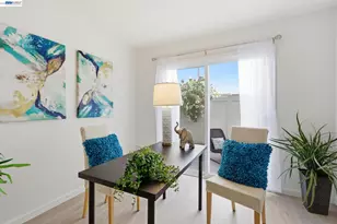 848 Wind Walk, Milpitas, CA 95035 - Photo 13