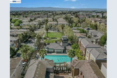 848 Wind Walk, Milpitas, CA 95035 - Photo 21