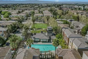 848 Wind Walk, Milpitas, CA 95035 - Photo 21