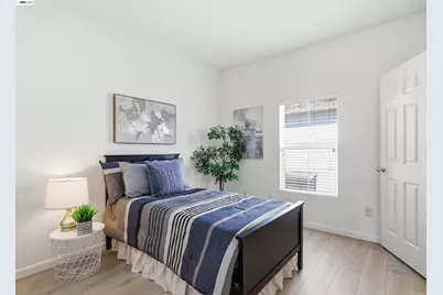 848 Wind Walk, Milpitas, CA 95035 - Photo 15