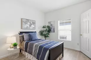 848 Wind Walk, Milpitas, CA 95035 - Photo 15