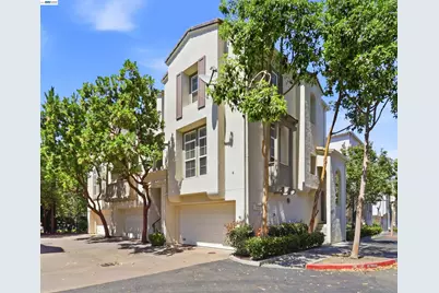 848 Wind Walk, Milpitas, CA 95035 - Photo 1