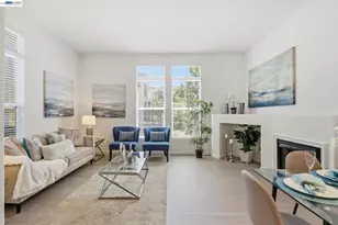 848 Wind Walk, Milpitas, CA 95035 - Photo 3