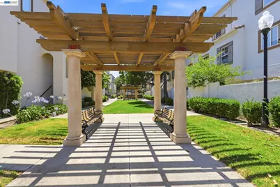 848 Wind Walk, Milpitas, CA 95035 - Photo 23